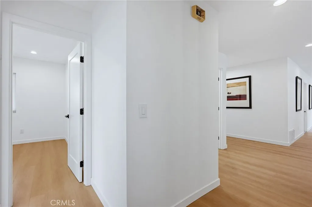 Additional image 21 of 7355 Vineyard Avenue, Rancho Cucamonga, CA 91730