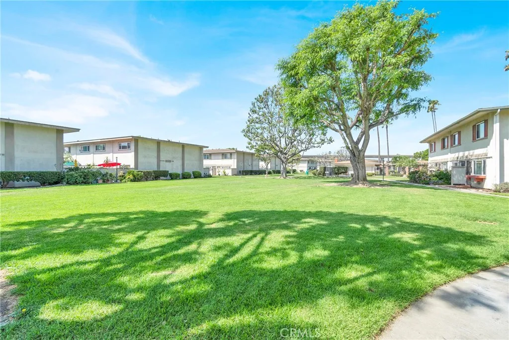Additional image 9 of 634 W Main St Unit D, Tustin, CA 92780