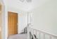 Additional image 9 of Clipsley Crescent, Haydock, WA11
