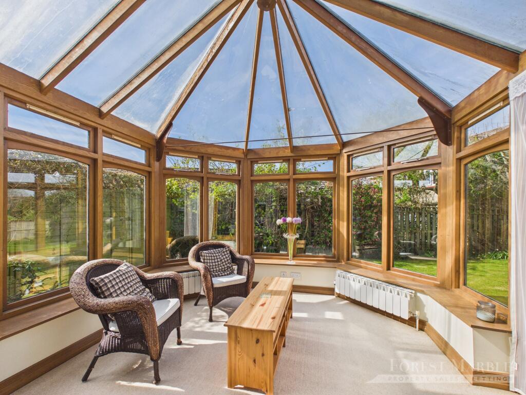 Additional image 6 of The Lays, Beckington