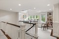 Additional image 21 of 244 Musterfield Rd, Concord, MA, 01742