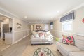 Additional image 8 of 17 E Colmar Cir, Margate, NJ, 08402