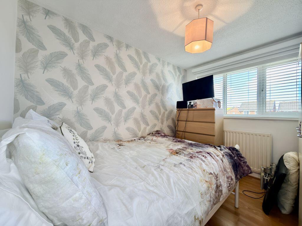 Additional image 19 of Tamar Drive, Sutton Coldfield
