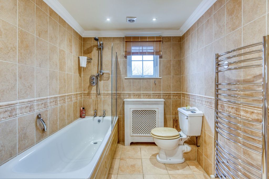 Additional image 26 of 5 bed detached house for saleGracelands, Trinity JE3