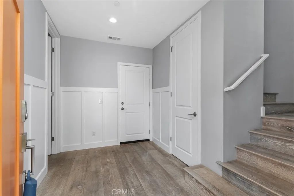 Additional image 48 of 34 Marisol St, Rancho Mission Viejo, CA 92694