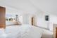 Additional image 12 of Swyncombe Avenue, London