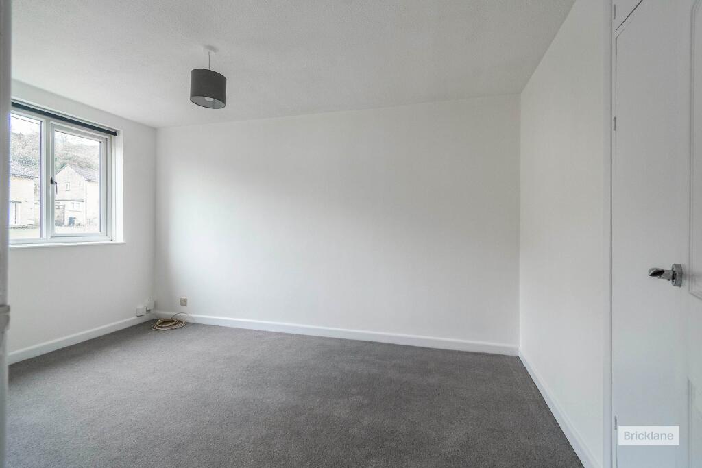 Additional image 9 of Freeview Road, BATH