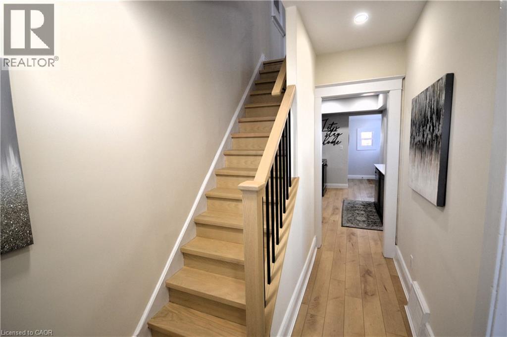 Additional image 5 of 151 London Street N, Hamilton, ON, L8H 4B6