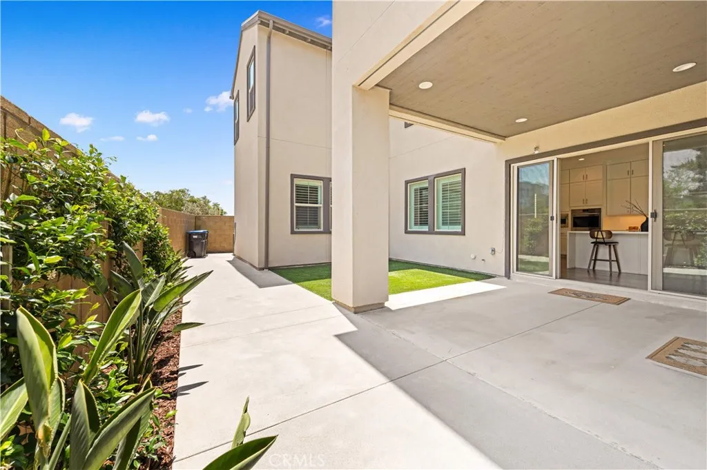 Additional image 16 of 112 Sentosa, Irvine, CA 92618