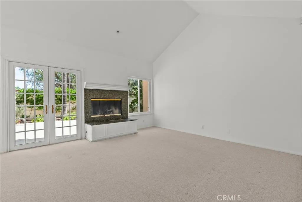 Additional image 58 of 870 Pleasant Dale Place, Westlake Village, CA 91362
