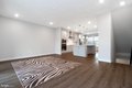 11003 Resort Rd, Ellicott City, MD, 21042 photo 3