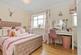Additional image 22 of Saunderton Close, Haydock, WA11