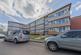 Additional image 15 of Grendon Road, Polesworth B78