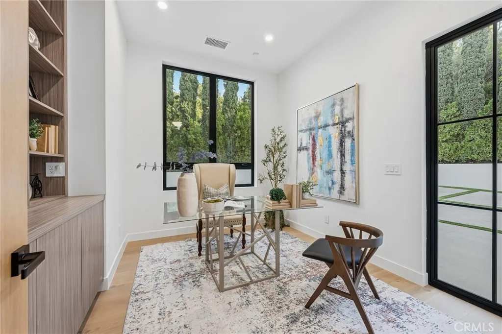 Additional image 34 of 4331 Alonzo, Encino, CA 91316