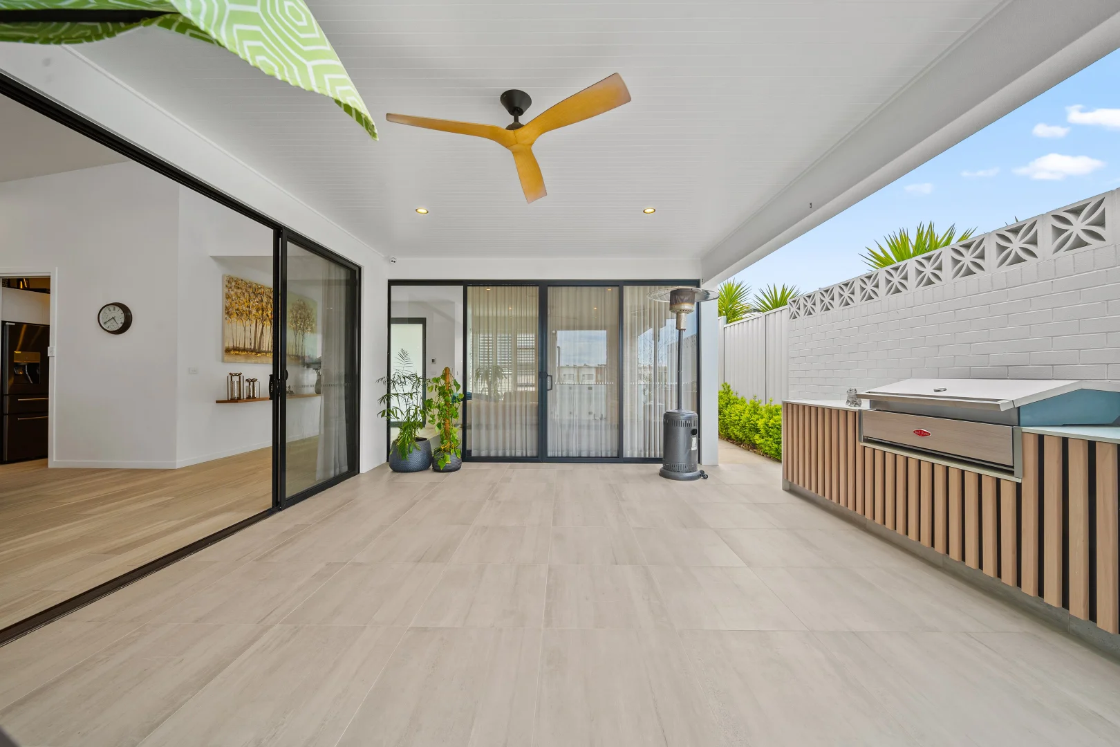 Additional image 17 of 21 Bronhill Street, Moncrieff ACT 2914
