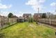 Additional image 30 of Ditchfield Road, Widnes WA8