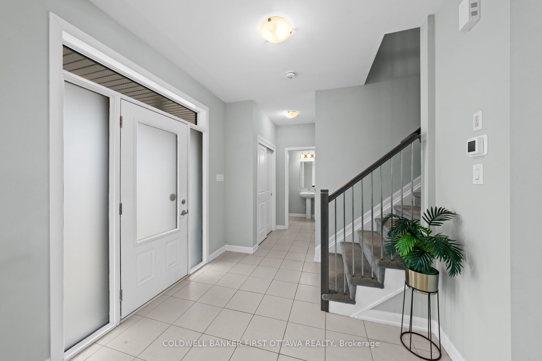 Additional image 4 of 796 Cappamore Drive, Ottawa, ON, K2J 6V6