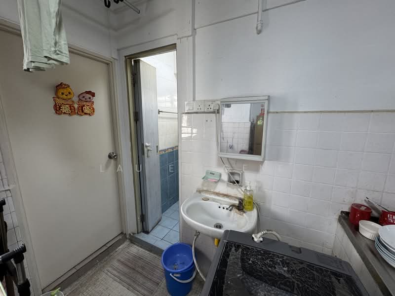 Additional image 4 of 303 Ang Mo Kio Avenue 1