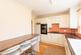 Additional image 6 of Wheatcroft Close, Chesterfield S42