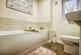 Additional image 13 of Clarke Court, Consett, County Durham, DH8