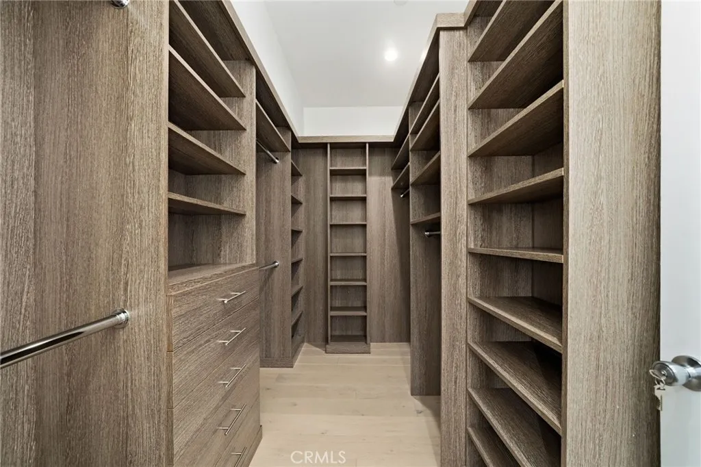 Additional image 64 of 5153 W Redondo Court, Los Angeles, CA 90019