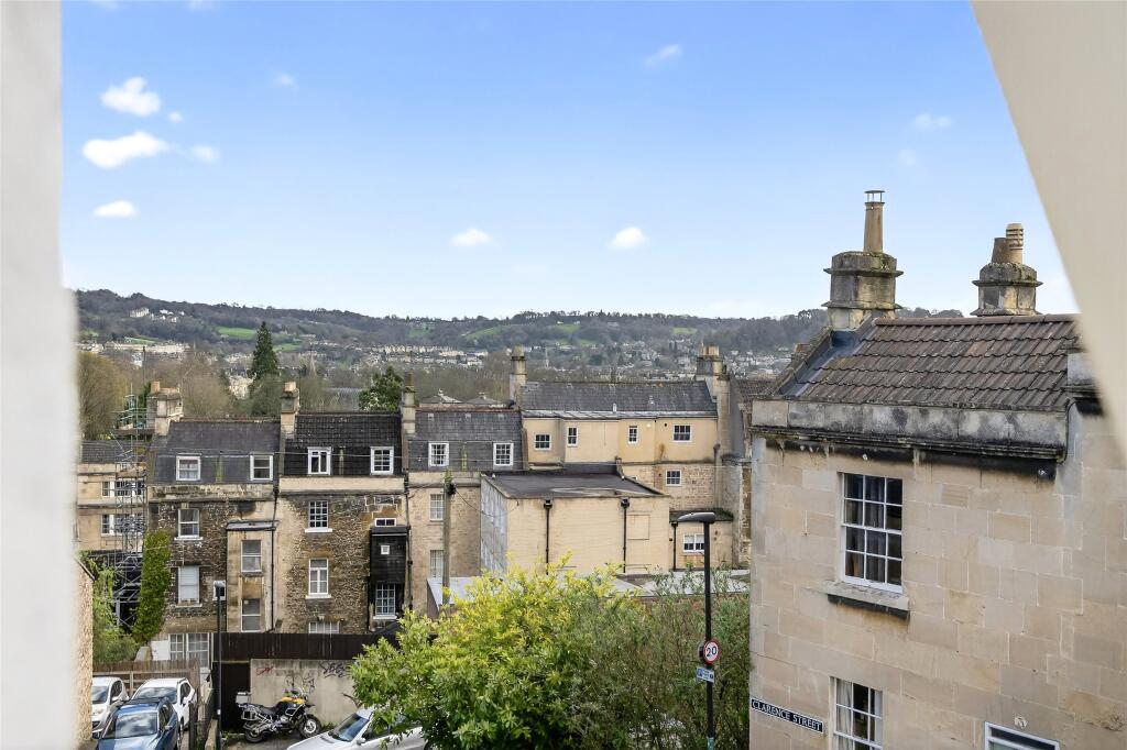 Additional image 15 of Clarence Street, Bath, Somerset, BA1