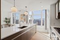 Additional image 9 of 100 Lovejoy Wharf Ph 1B, Boston, MA, 02114