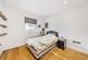 Additional image 9 of Lewisham Way, Brockley, London, SE4