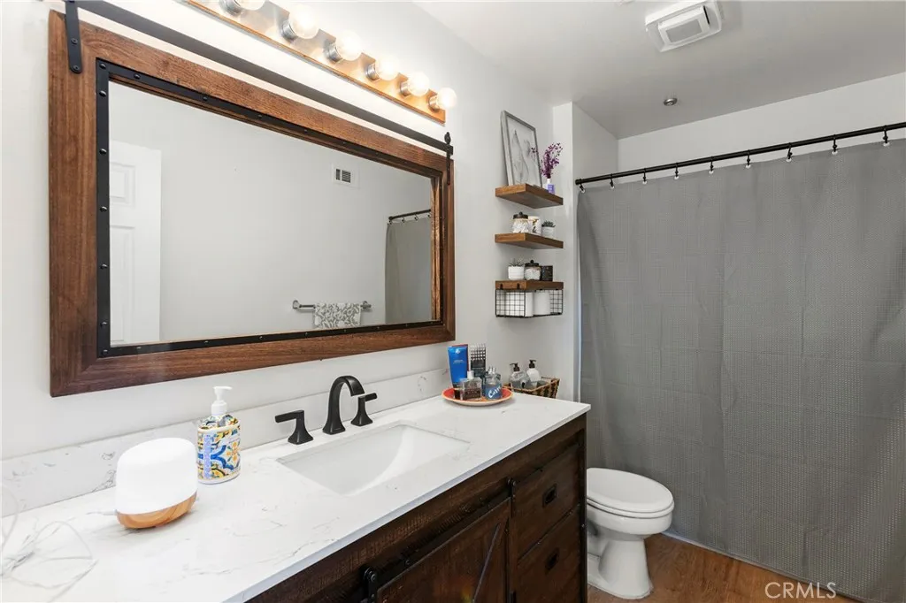 Additional image 67 of 123 Chaumont Circle, Lake Forest, CA 92610