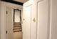 Additional image 16 of Bull Street, Southam, CV47