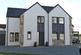Milton Muir, Anstruther