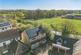 Hobby Close, Huntingdon, Cambridgeshire. photo 4