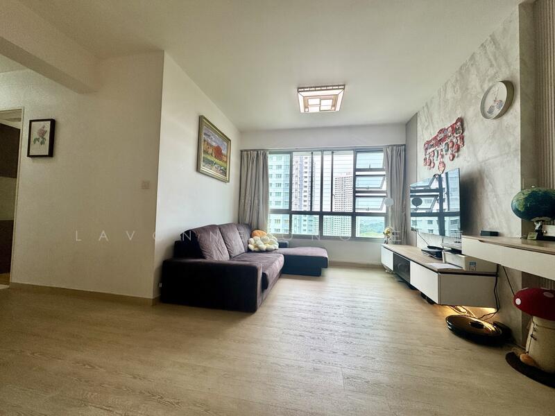 91A Telok Blangah Street 31 photo 3