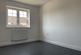 Additional image 6 of Plot 23, Osborn at Bryn Onnen, Osborn , Bryn Hawddgar SA6