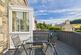Additional image 18 of Hill Terrace, Stow, Galashiels, Scottish Borders, TD1