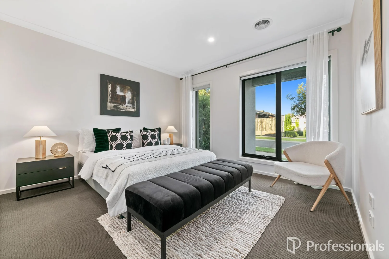 Additional image 2 of 17 Tanbar Street, Fraser Rise VIC 3336