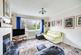 Additional image 8 of Cedars Way, Leighton Buzzard