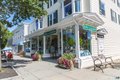 Additional image 32 of 35 Ramapoo Rd, Ridgefield, CT, 06877