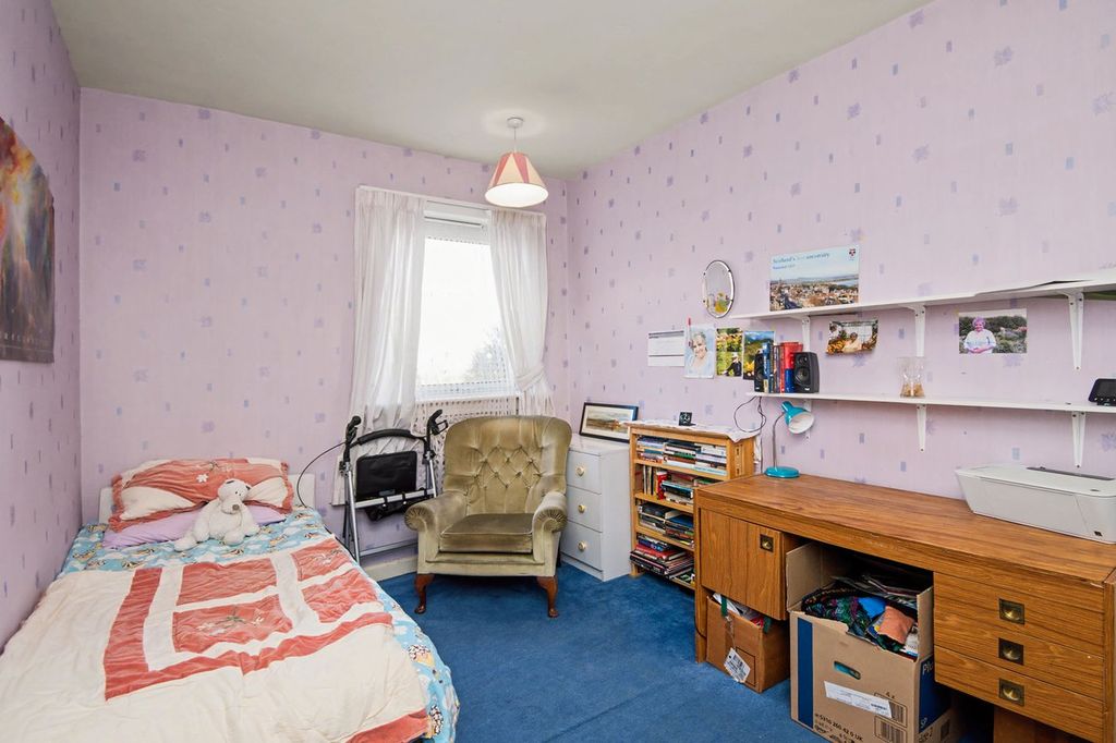 Additional image 6 of 2 bed flat for saleLamond Drive, St Andrews KY16