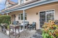 Additional image 25 of 71 Kennedy Dr Unit 71, Chelmsford, MA, 01863