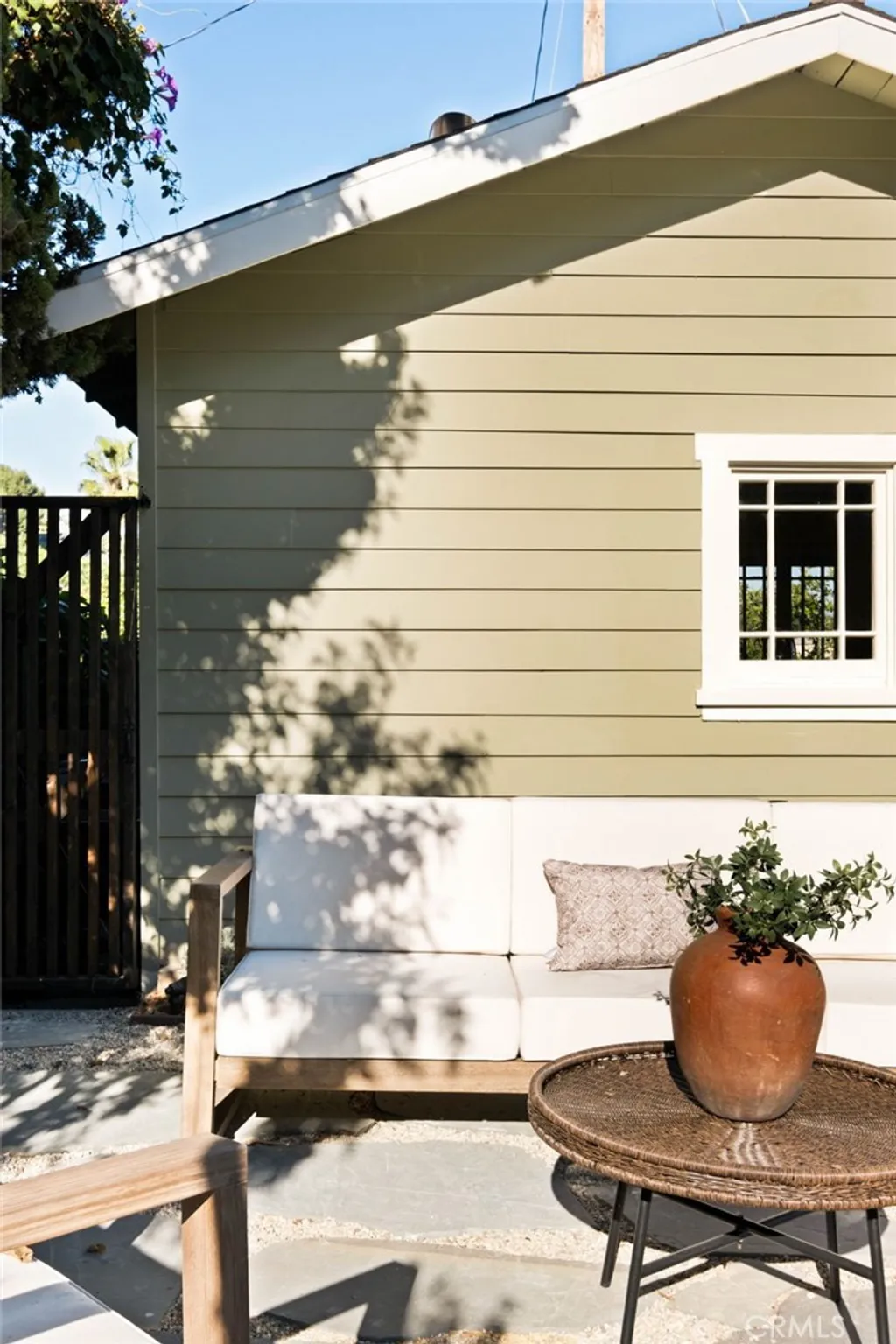 Additional image 38 of 611 N Avenue 48 Ave, Los Angeles, CA 90042