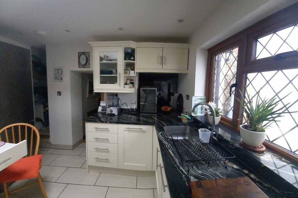 Additional image 10 of West Street, Warminster