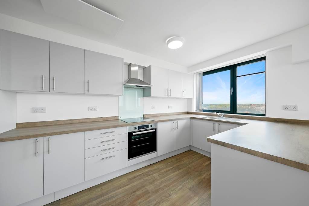 Additional image 2 of 2 bed flat to rentMaple Close, Liverpool L21
