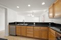 Additional image 15 of 1501 India St Unit 508, San Diego, CA, 92101