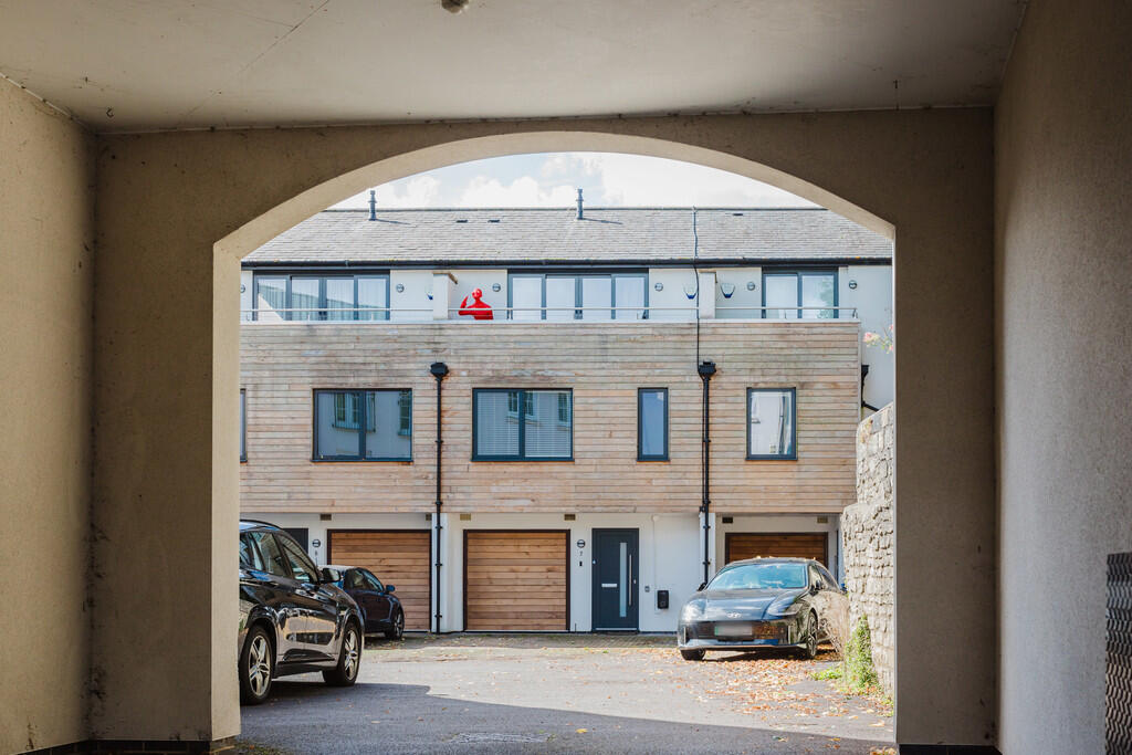 Additional image 23 of Frome Road, Bradford-on-Avon