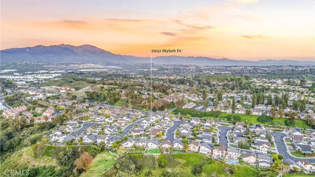 Additional image 59 of 21041 Skylark Dr, Lake Forest, CA 92630