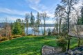 Additional image 30 of 661 SE Somers Dr, Shelton, WA, 98584
