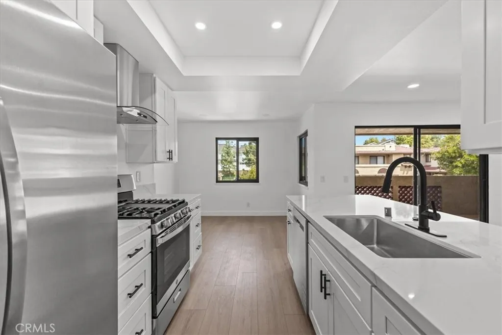 Additional image 29 of 25272 Tanoak Lane, Lake Forest, CA 92630