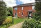 Additional image 12 of 545 Limpsfield Road, Warlingham, Surrey, CR6 9DX