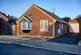 Dashwood Close, Sturminster Newton